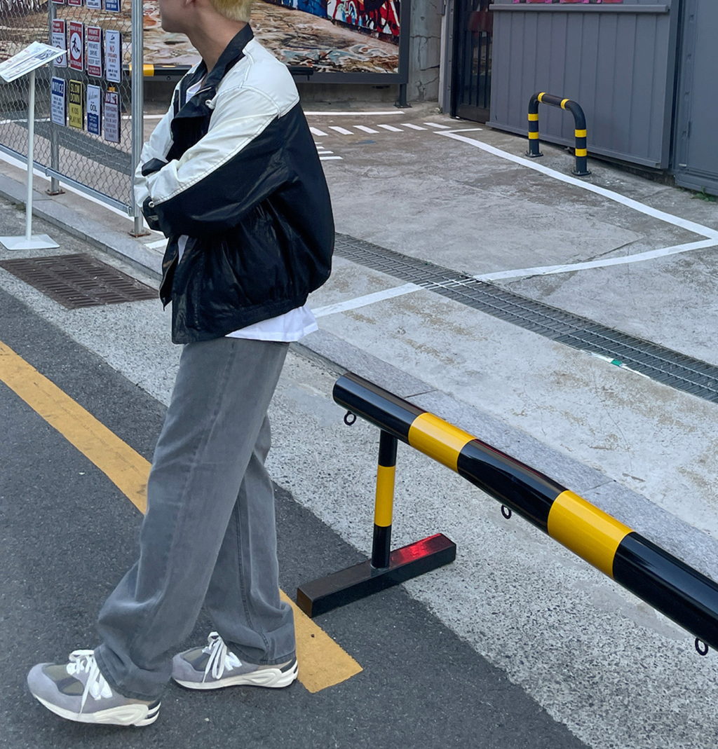 螢幕快照 2022-12-16 下午5.44.11