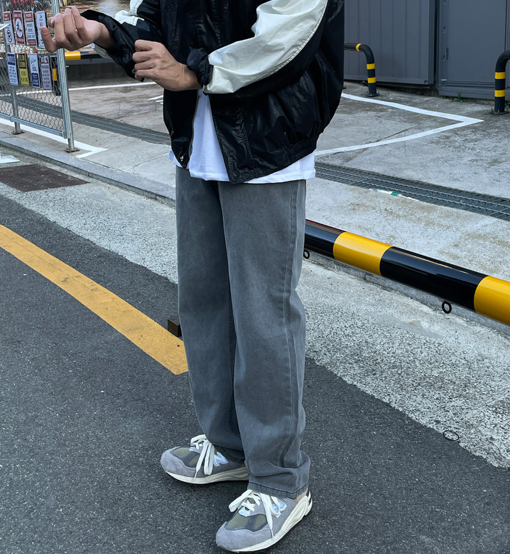 螢幕快照 2022-12-16 下午5.44.24