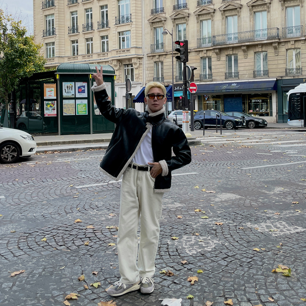 螢幕快照 2022-12-16 下午5.47.44