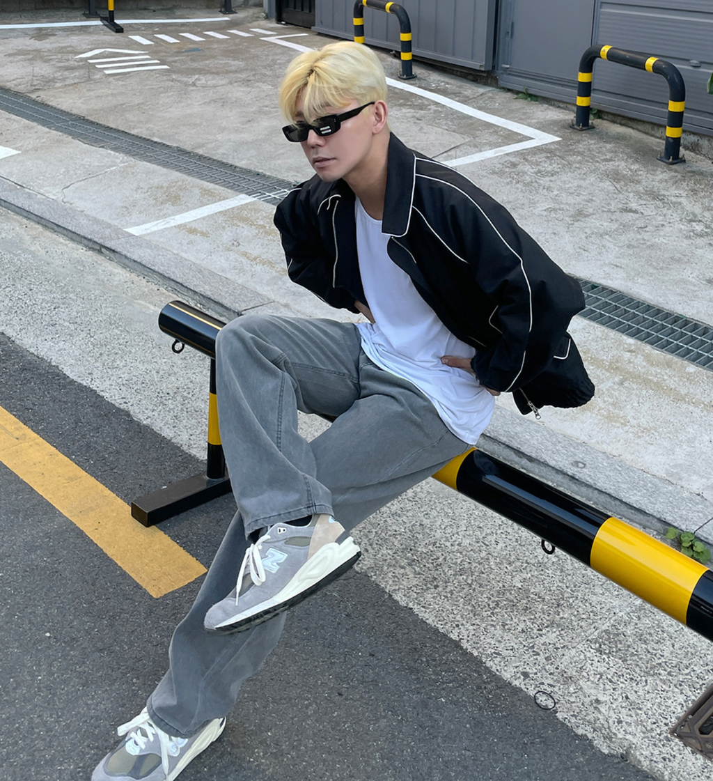 螢幕快照 2022-12-16 下午5.44.34