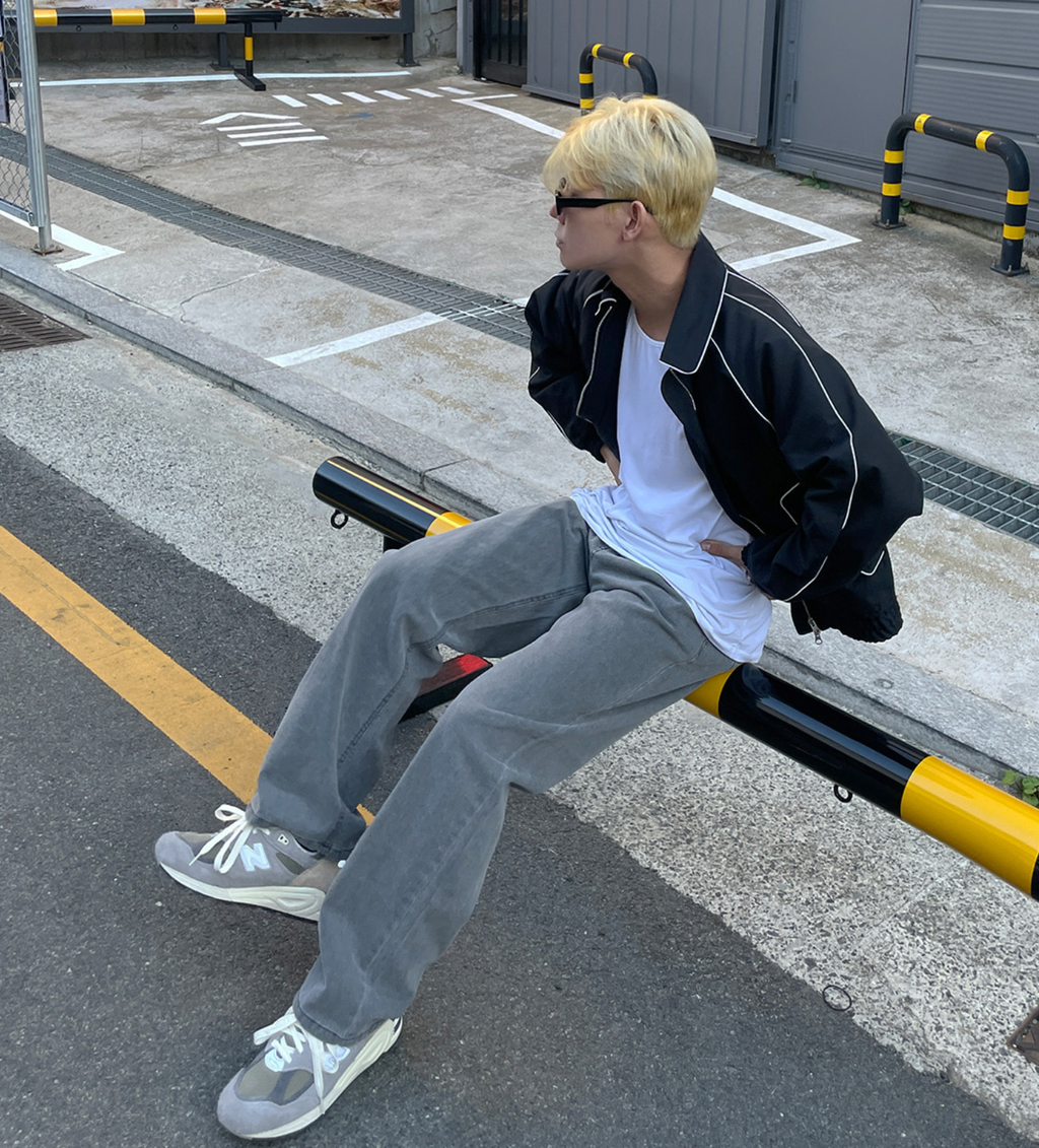 螢幕快照 2022-12-16 下午5.45.39