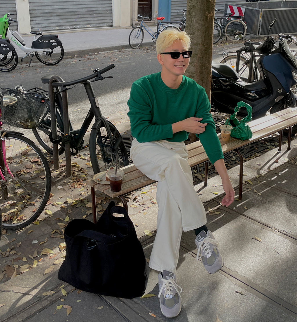 螢幕快照 2022-12-16 下午5.50.04