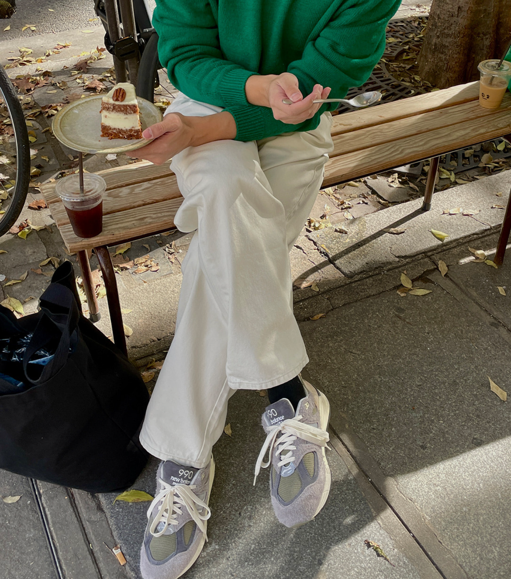 螢幕快照 2022-12-16 下午5.49.53