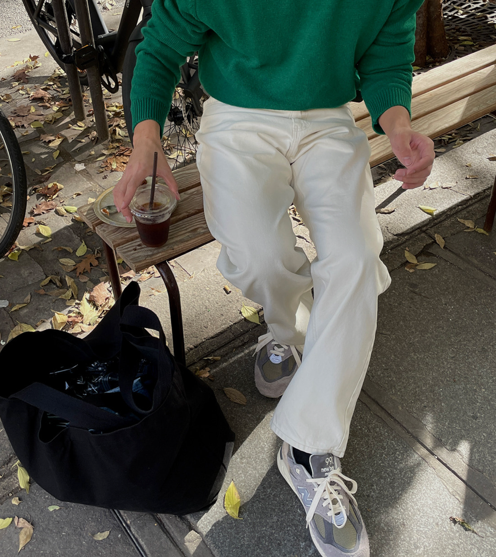 螢幕快照 2022-12-16 下午5.49.59