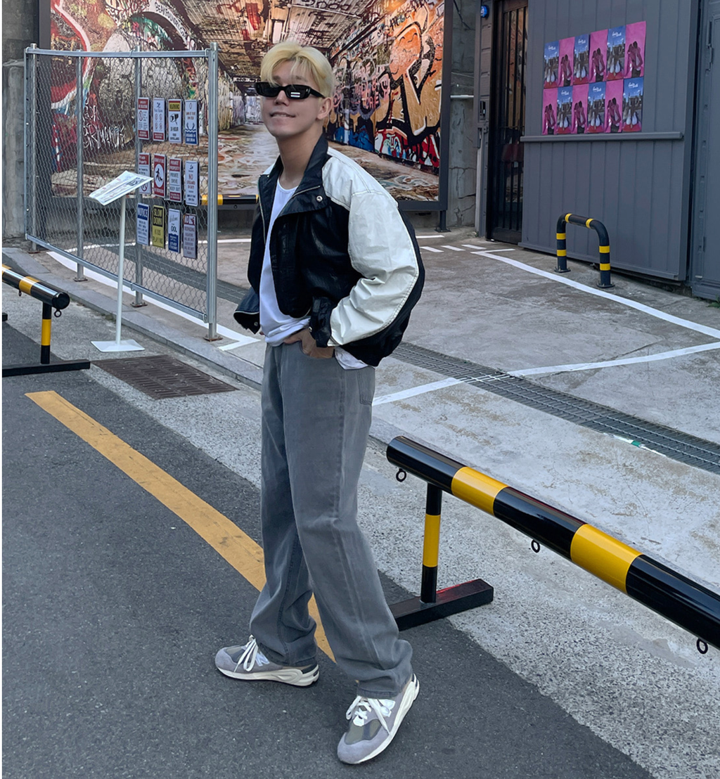 螢幕快照 2022-12-16 下午5.43.40