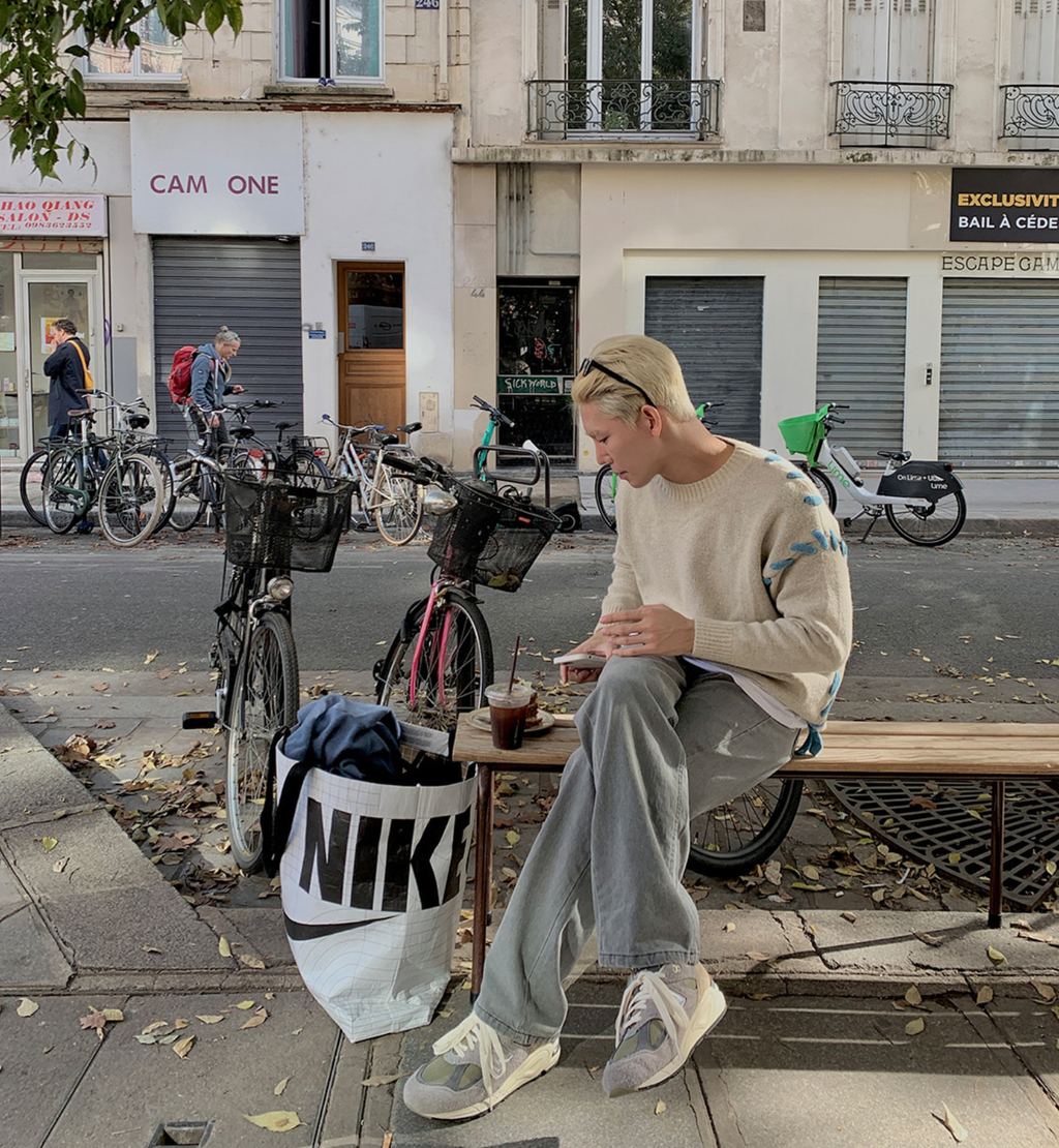 螢幕快照 2022-12-16 下午5.45.45