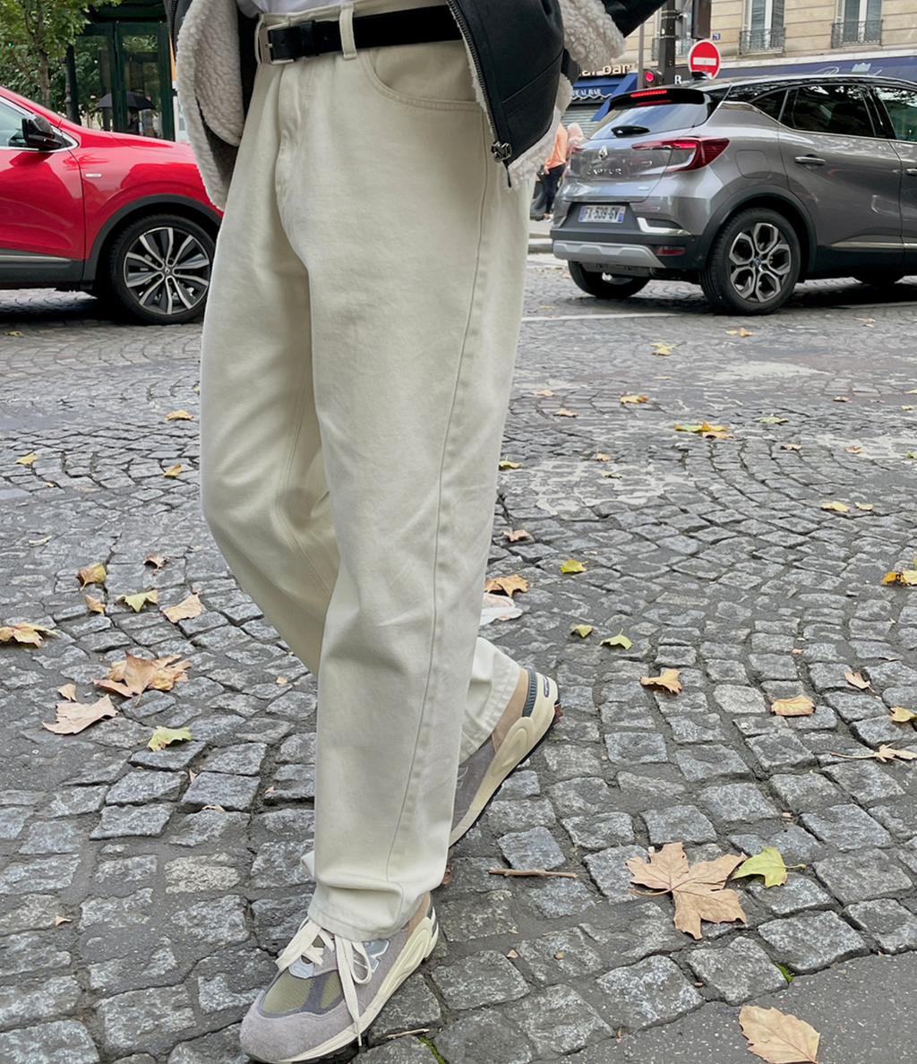 螢幕快照 2022-12-16 下午5.49.29