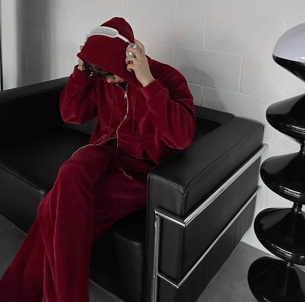 螢幕快照 2022-12-21 下午10.27.58