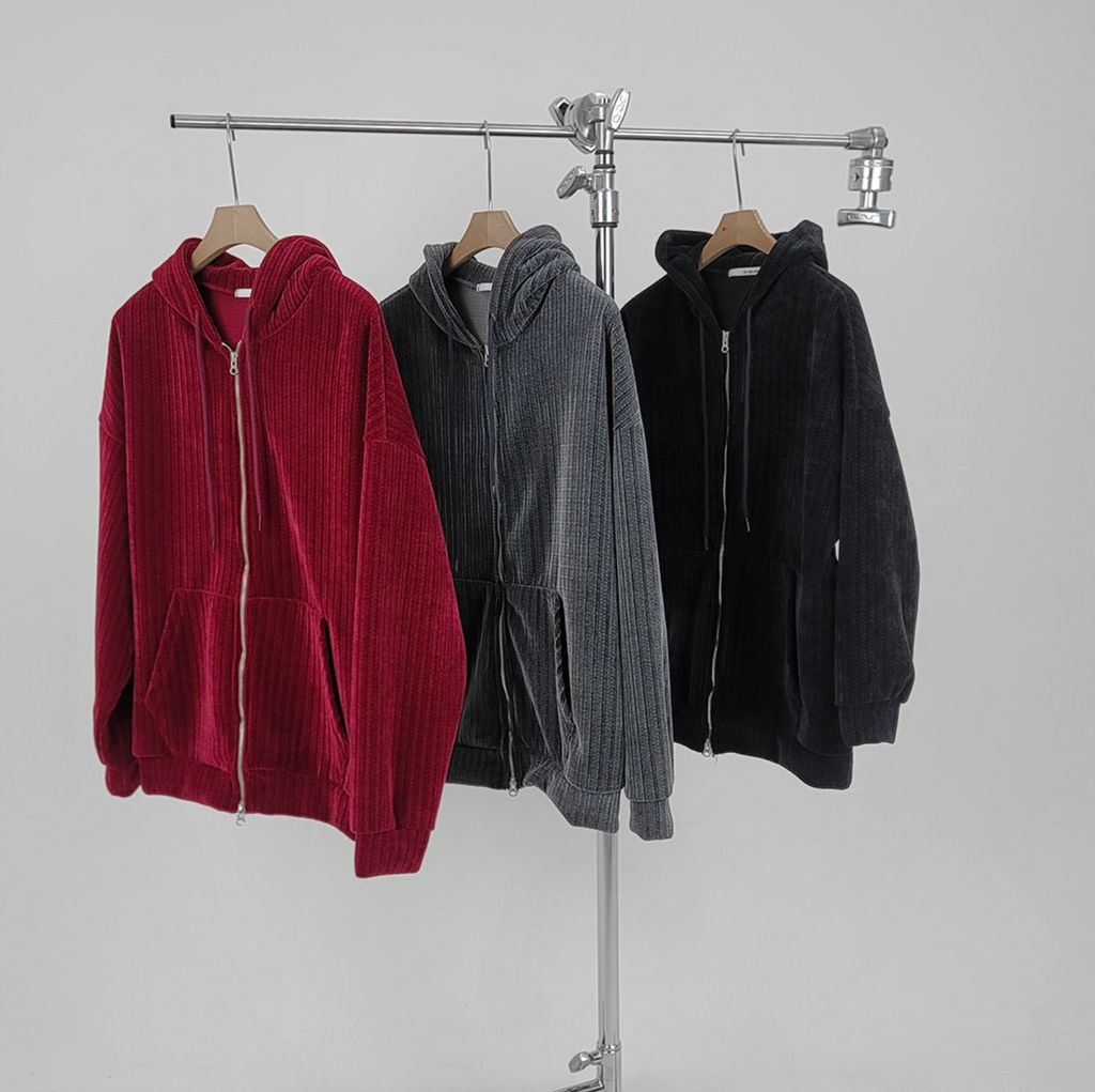 螢幕快照 2022-12-21 下午10.29.04