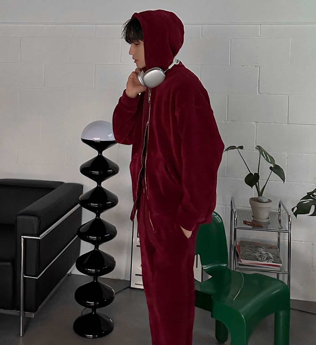 螢幕快照 2022-12-21 下午10.27.25