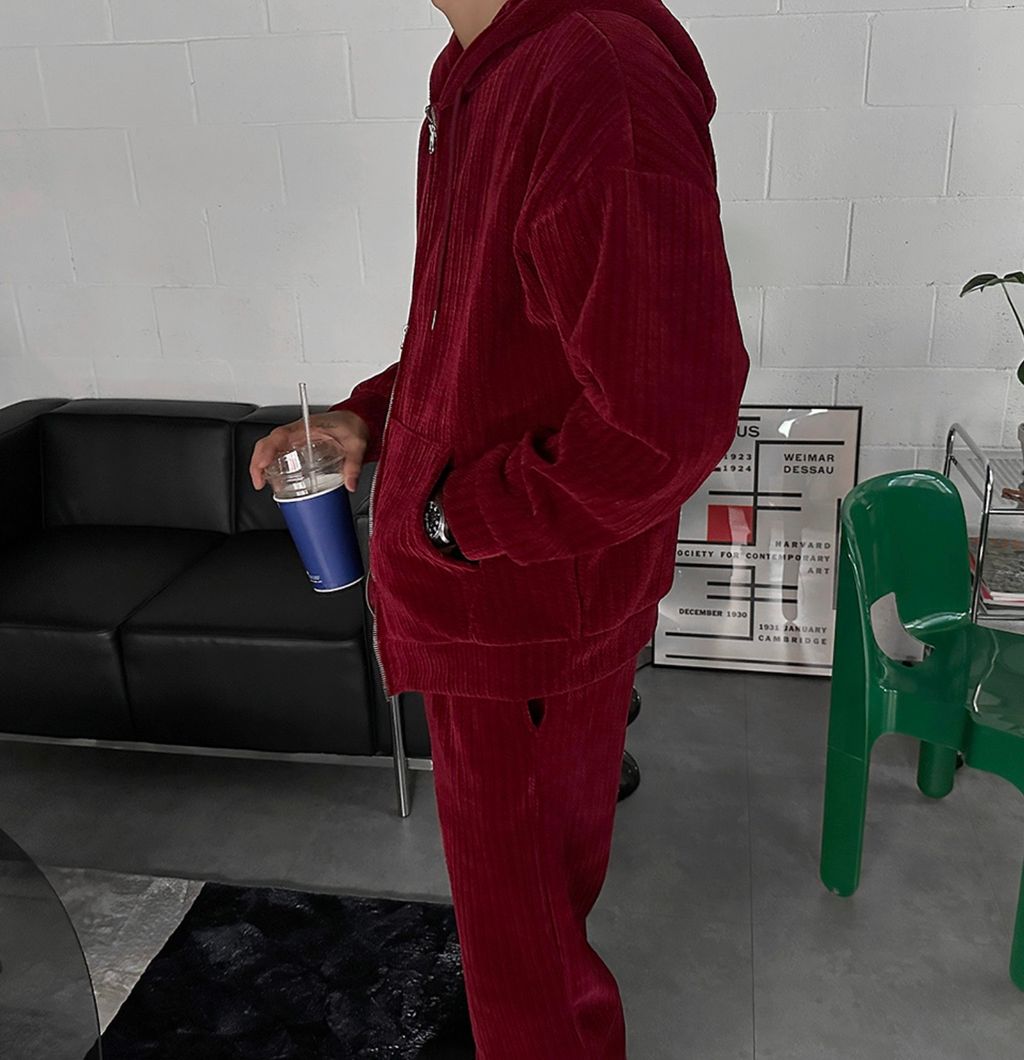 螢幕快照 2022-12-21 下午10.28.18