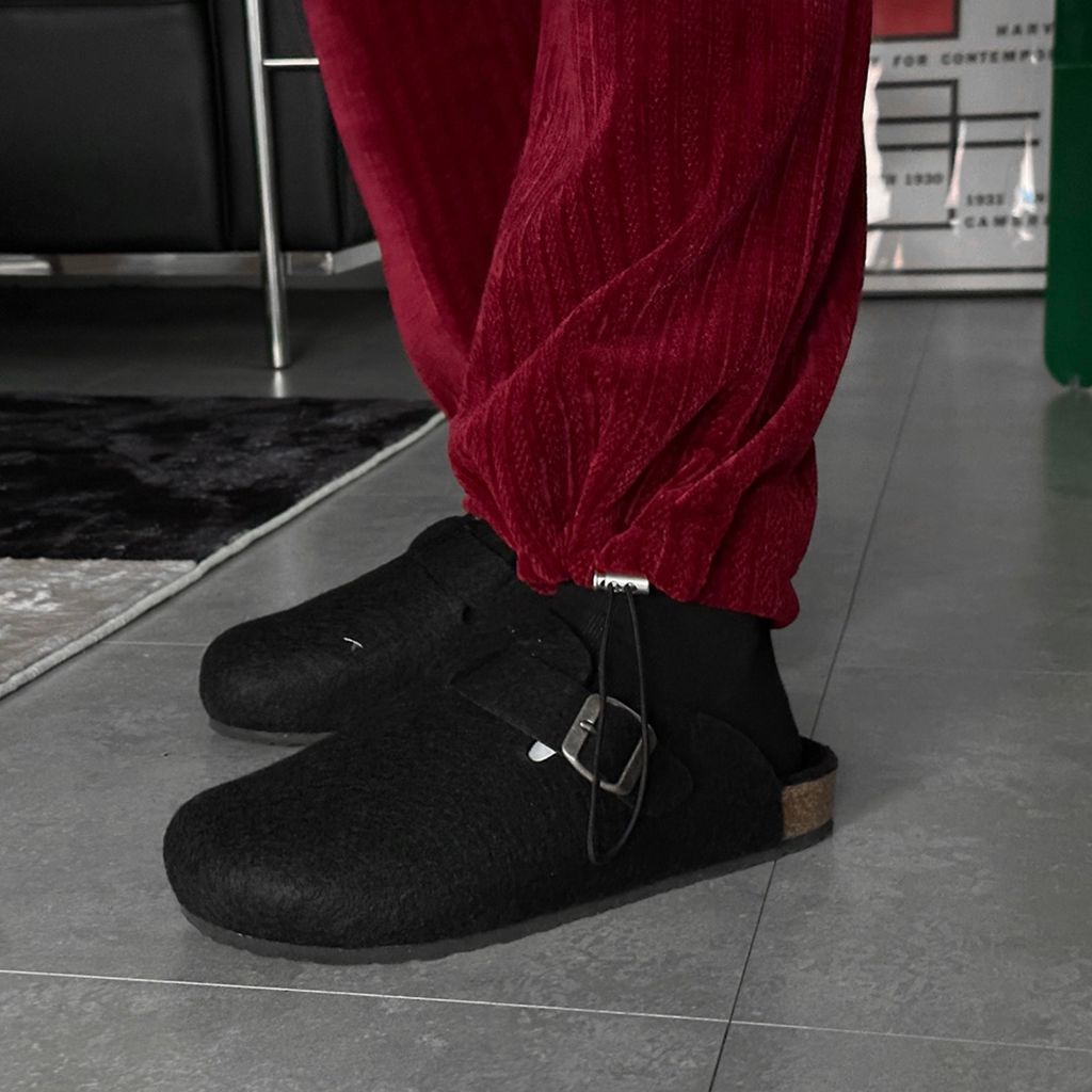 螢幕快照 2022-12-21 下午10.28.32