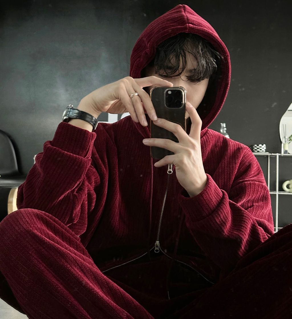 螢幕快照 2022-12-21 下午10.28.59