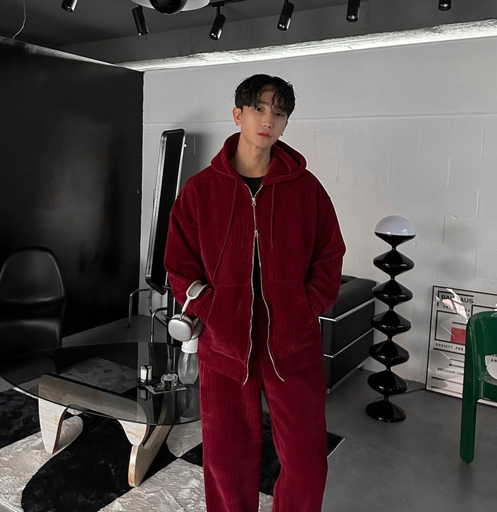 螢幕快照 2022-12-21 下午10.27.43