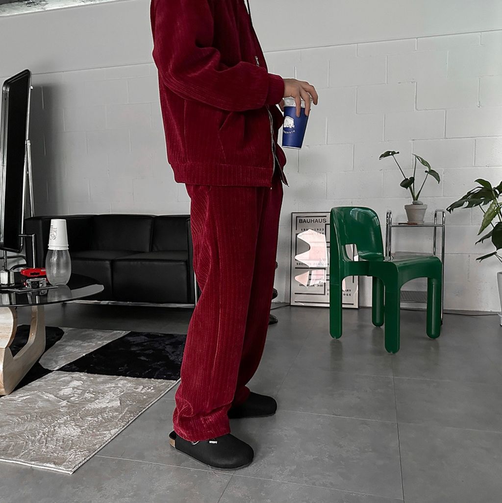 螢幕快照 2022-12-21 下午10.28.22