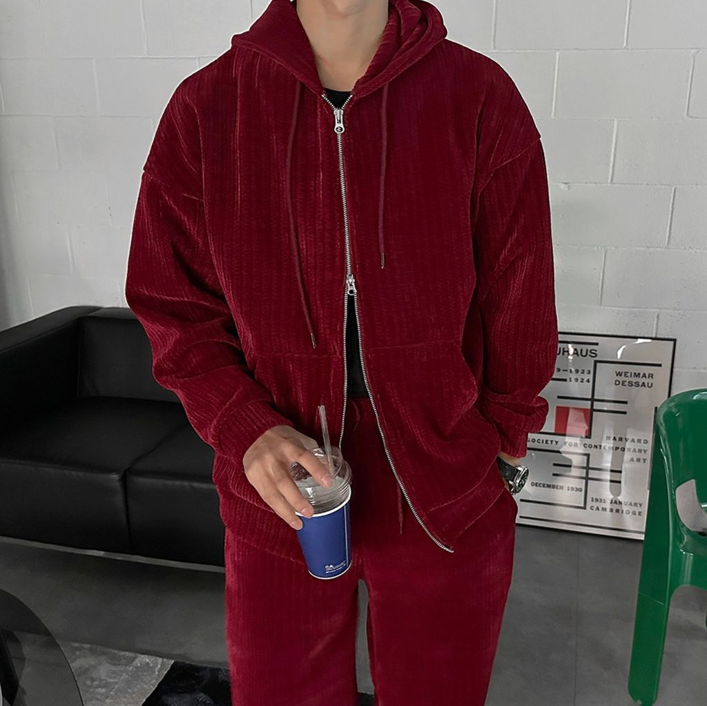 螢幕快照 2022-12-21 下午10.28.11