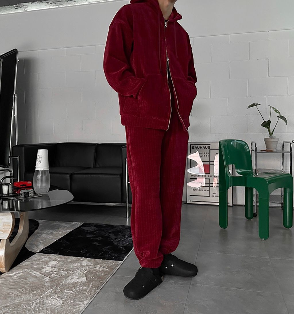 螢幕快照 2022-12-21 下午10.28.39