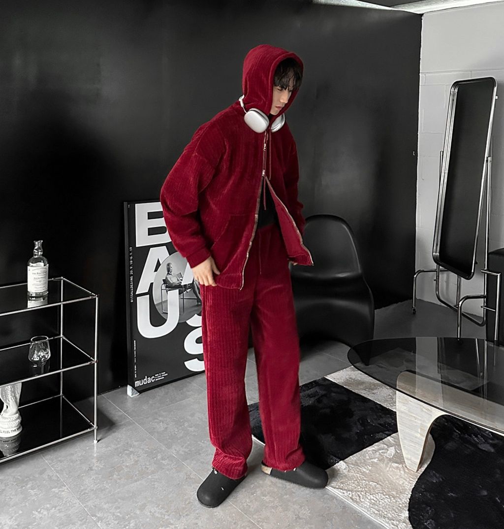 螢幕快照 2022-12-21 下午10.26.56