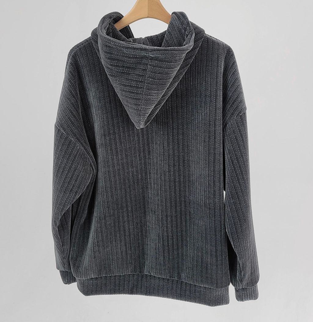 螢幕快照 2022-12-21 下午10.29.17