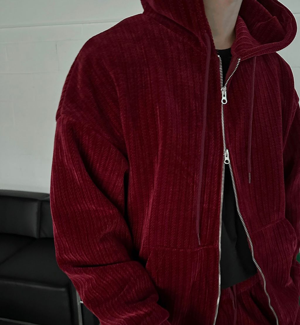 螢幕快照 2022-12-21 下午10.27.33