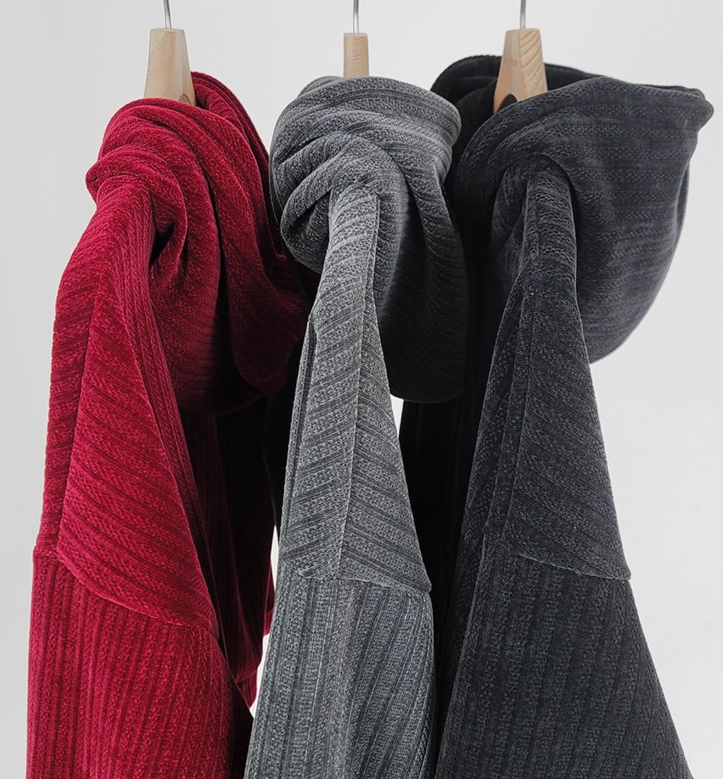 螢幕快照 2022-12-21 下午10.29.09