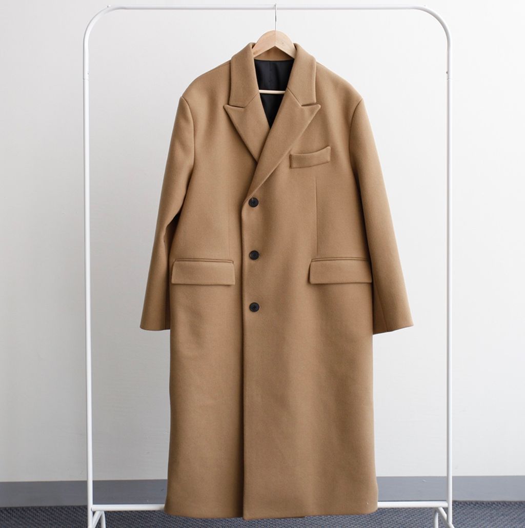 螢幕快照 2022-12-28 上午10.31.04