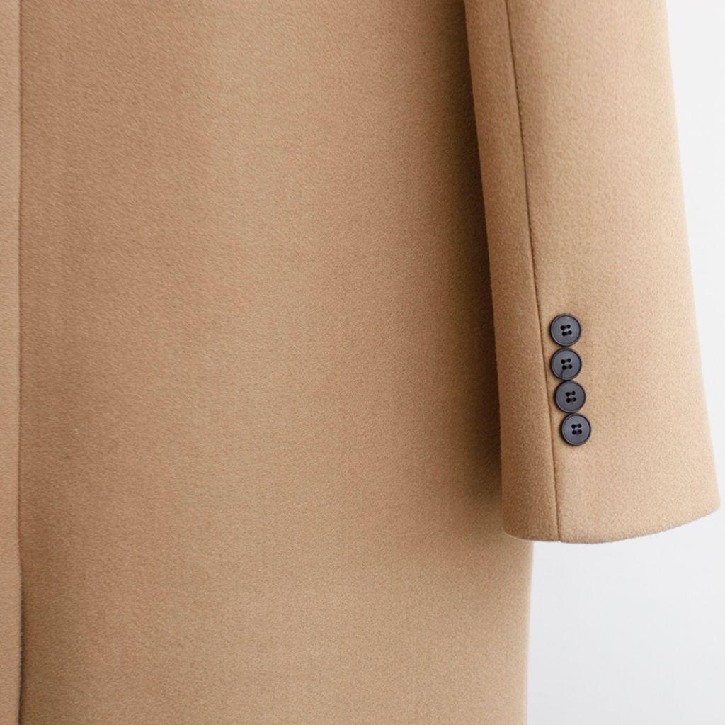 螢幕快照 2022-12-28 上午10.31.12