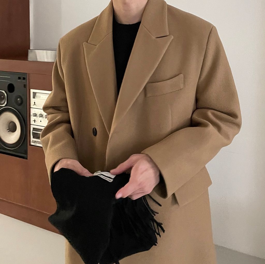 螢幕快照 2022-12-28 上午10.30.30