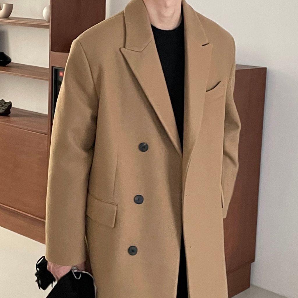 螢幕快照 2022-12-28 上午10.29.25