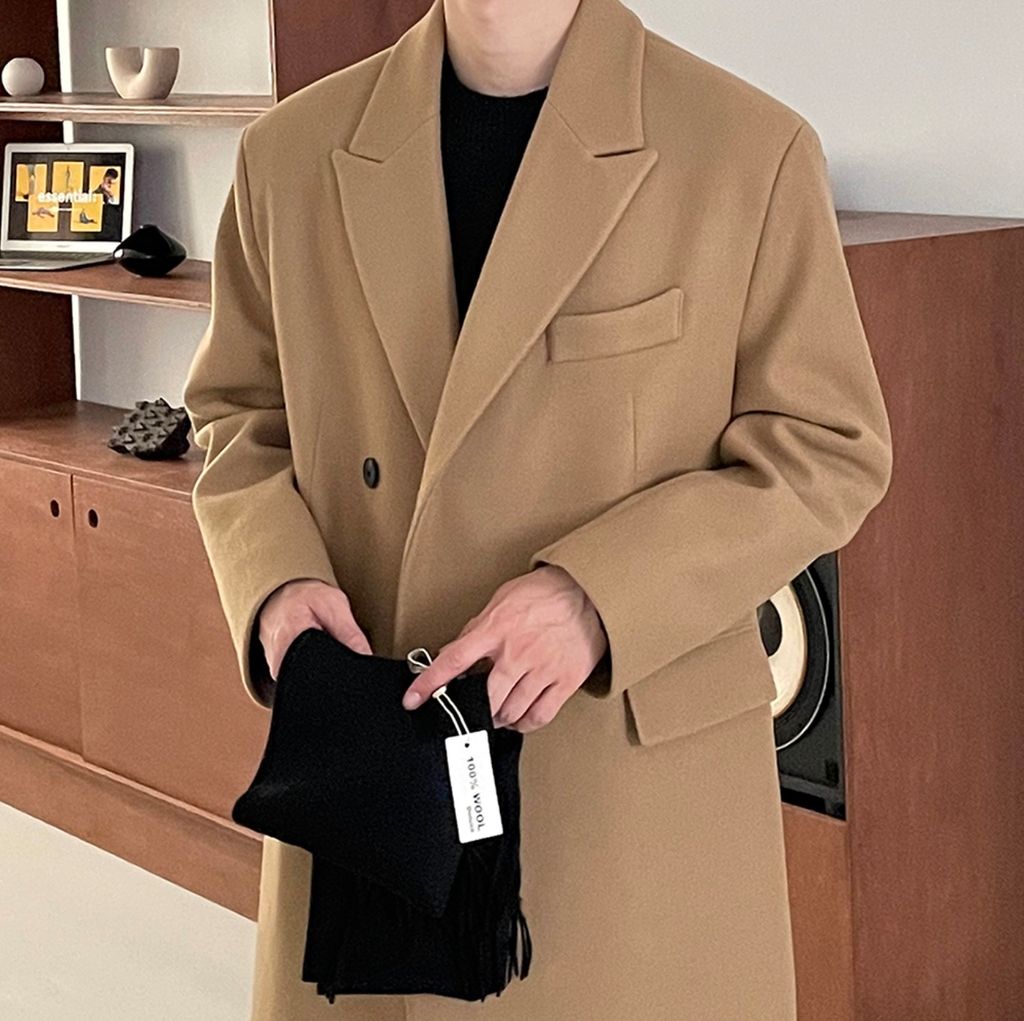 螢幕快照 2022-12-28 上午10.30.39