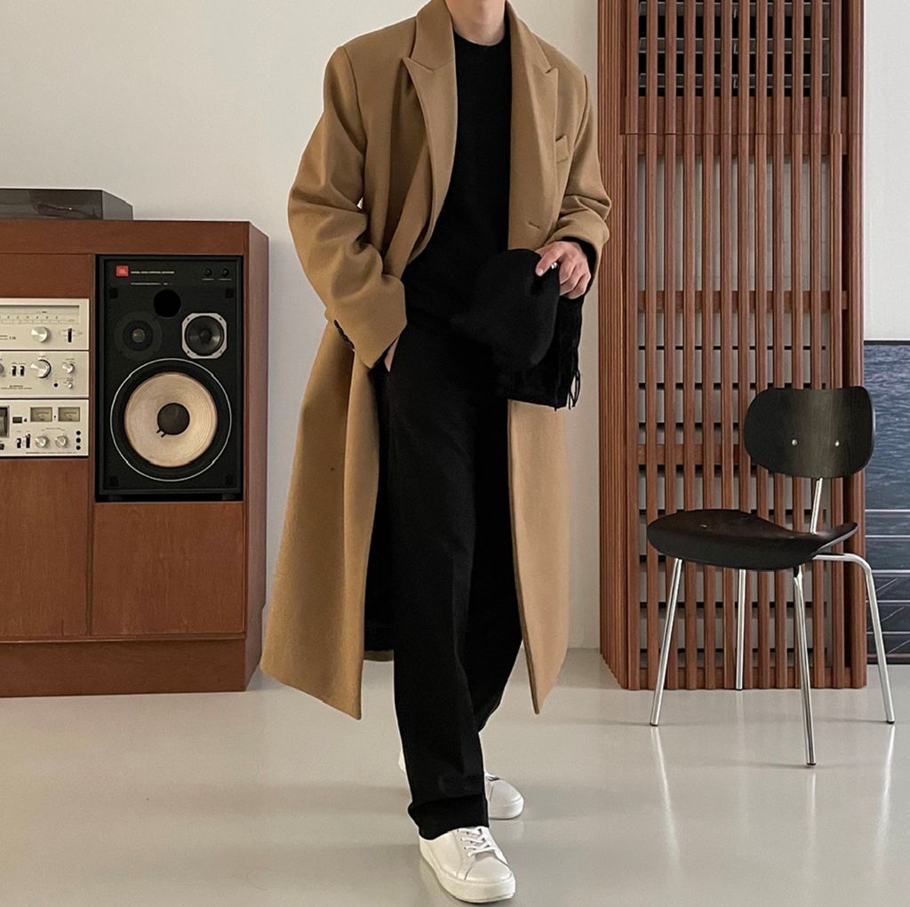 螢幕快照 2022-12-28 上午10.30.19