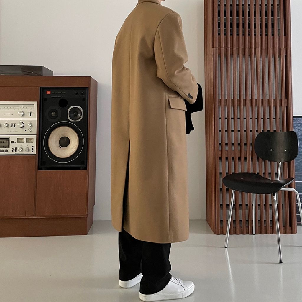 螢幕快照 2022-12-28 上午10.30.08