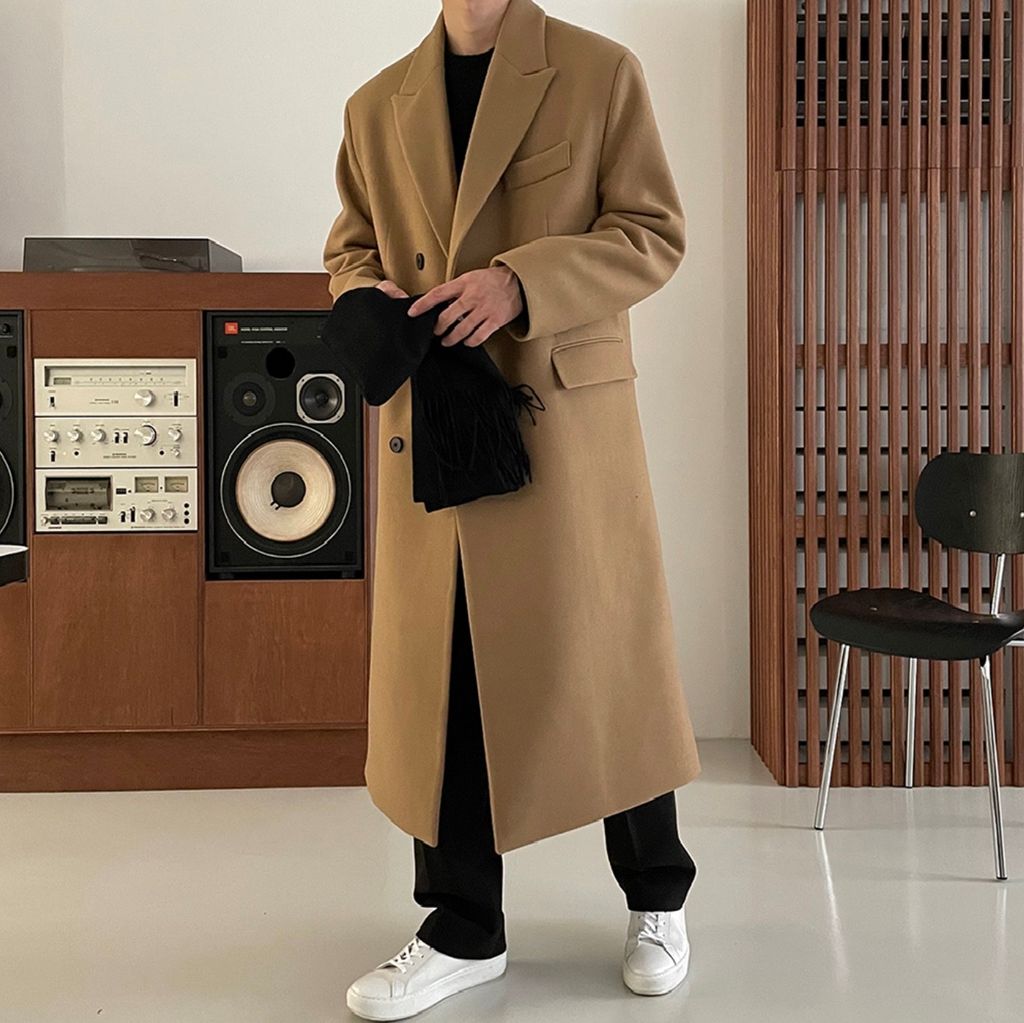 螢幕快照 2022-12-28 上午10.29.29