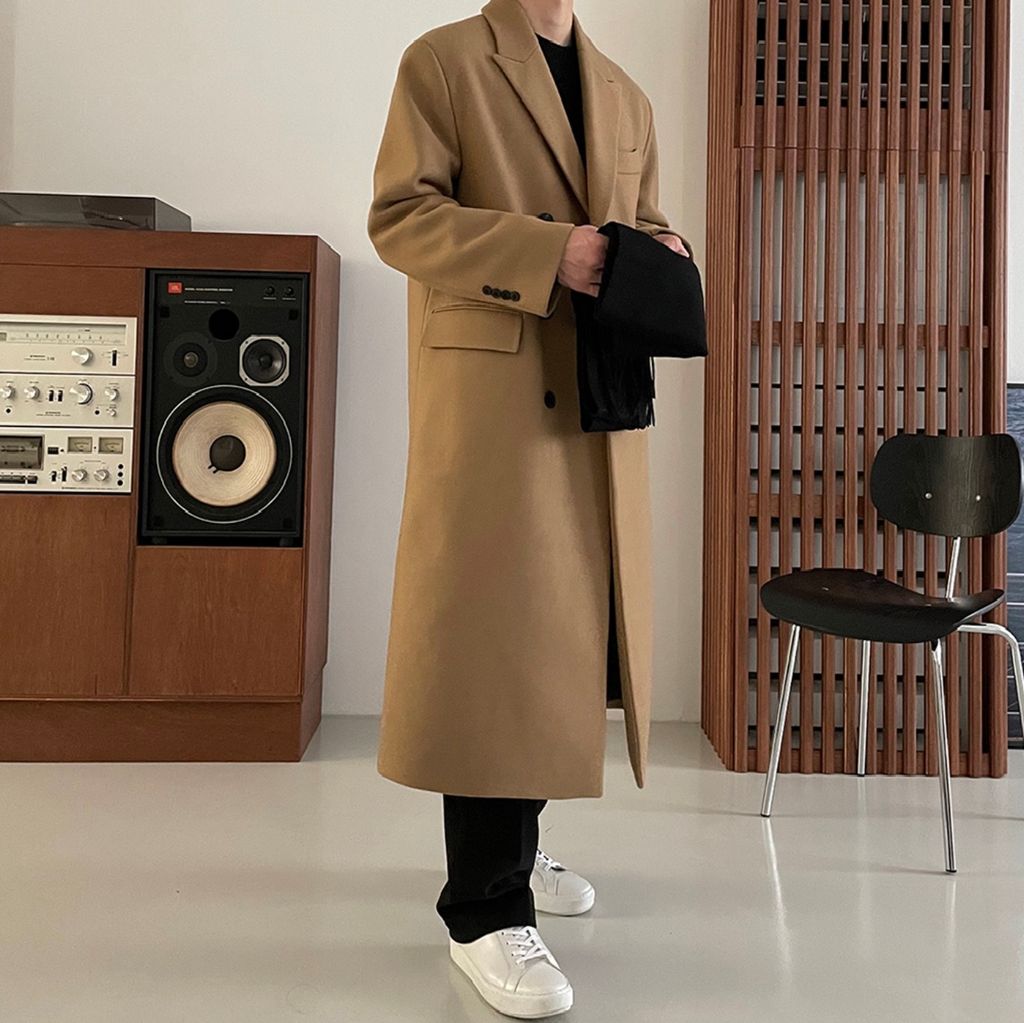 螢幕快照 2022-12-28 上午10.30.00