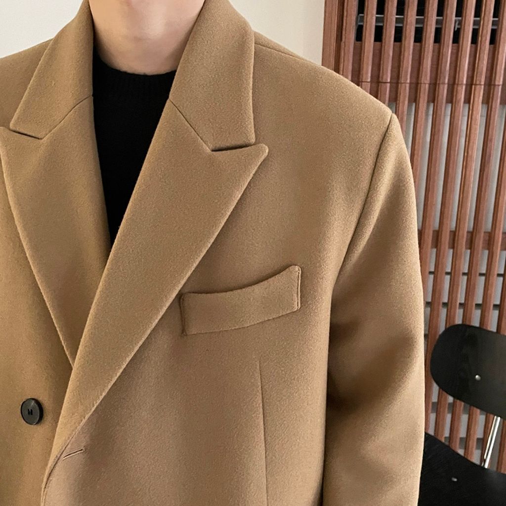 螢幕快照 2022-12-28 上午10.30.47