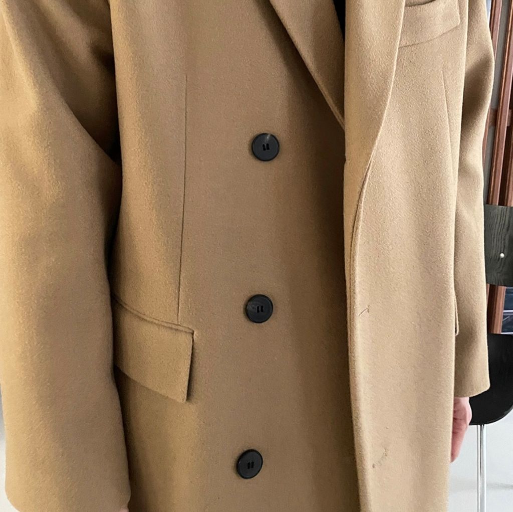 螢幕快照 2022-12-28 上午10.30.52