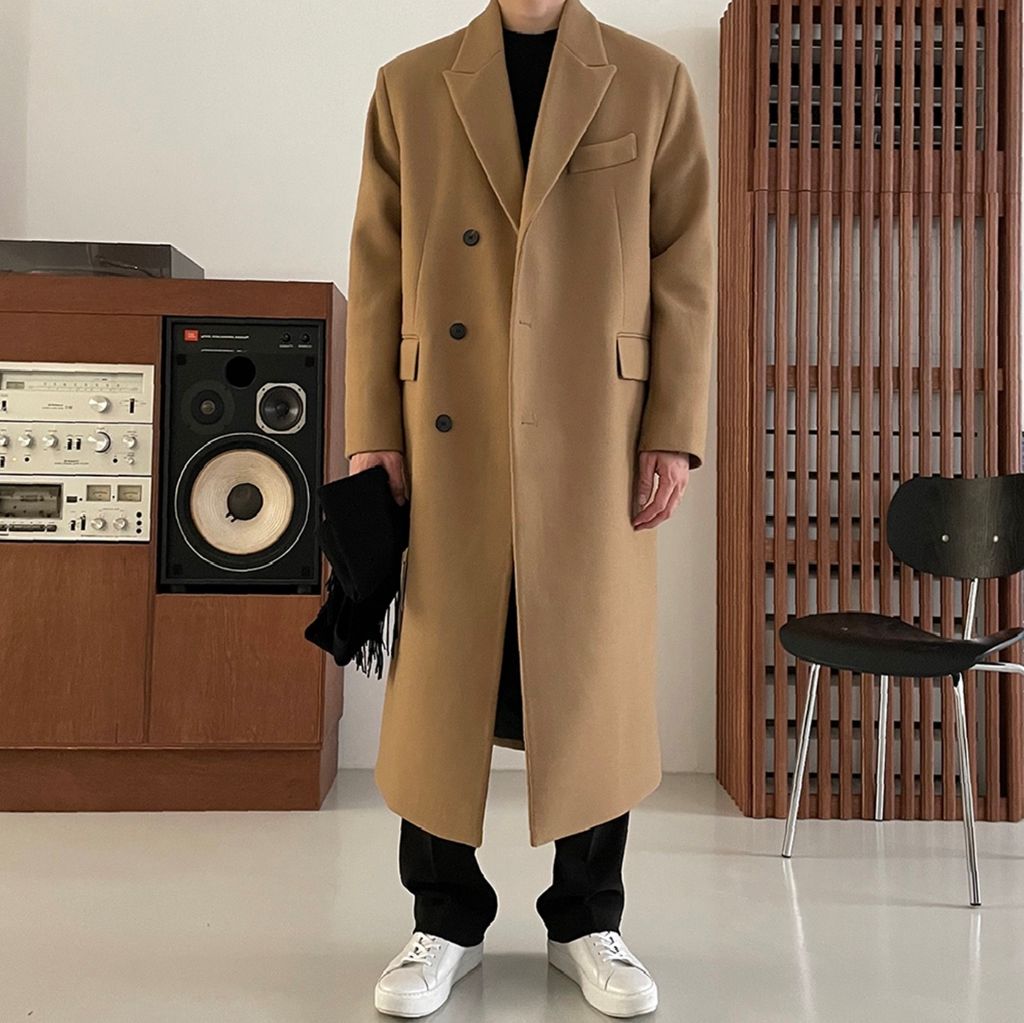 螢幕快照 2022-12-28 上午10.29.36