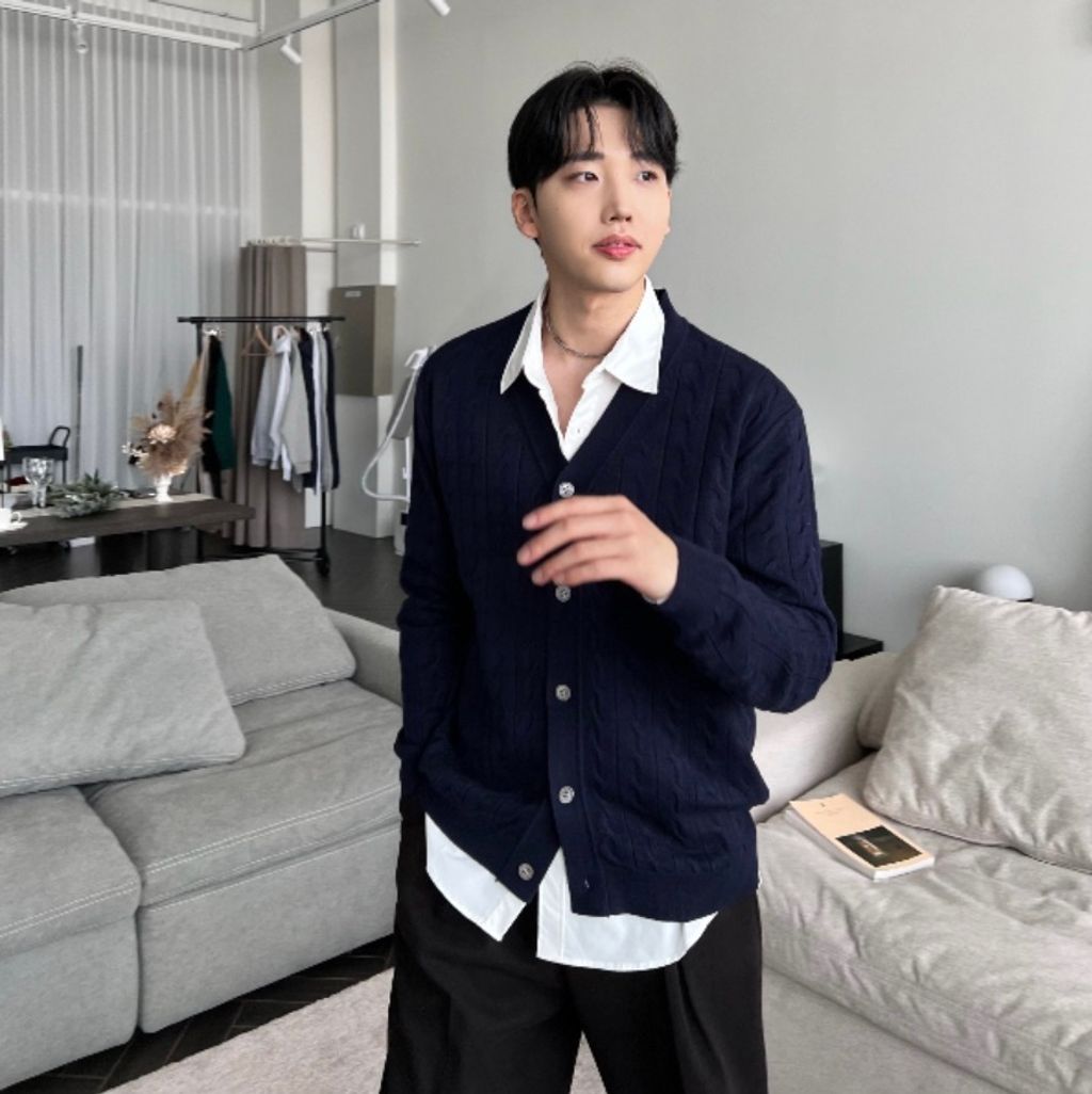 螢幕快照 2023-01-07 下午6.56.26