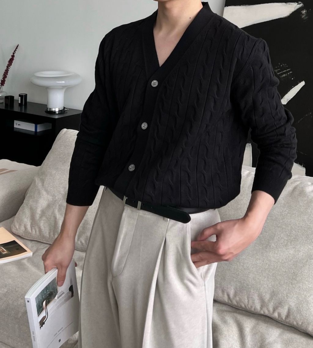 螢幕快照 2023-01-07 下午7.01.50