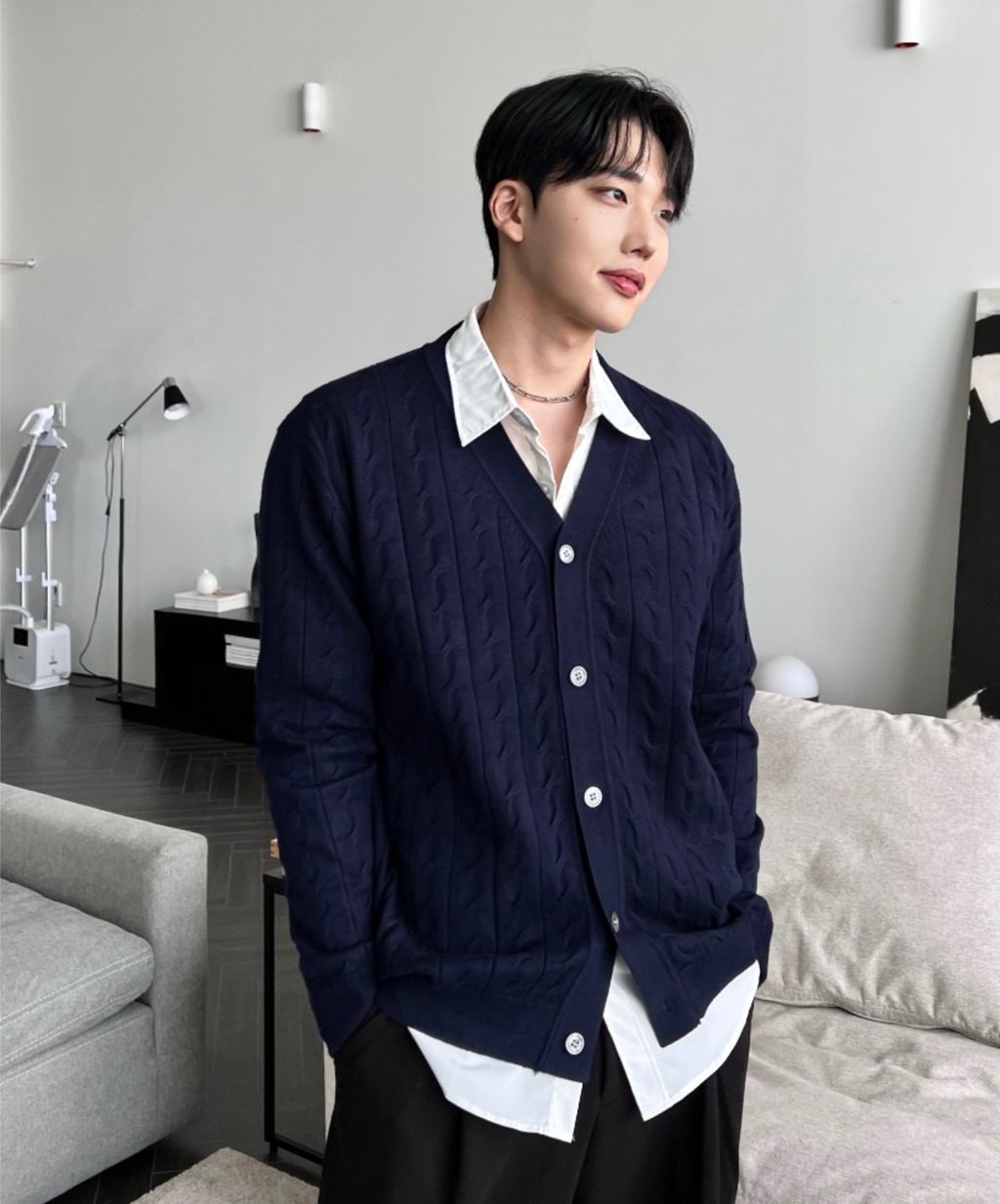 螢幕快照 2023-01-07 下午6.55.53