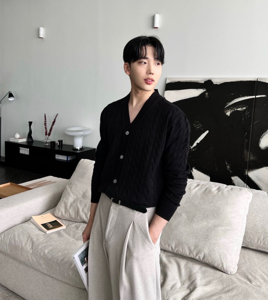 螢幕快照 2023-01-07 下午7.00.47