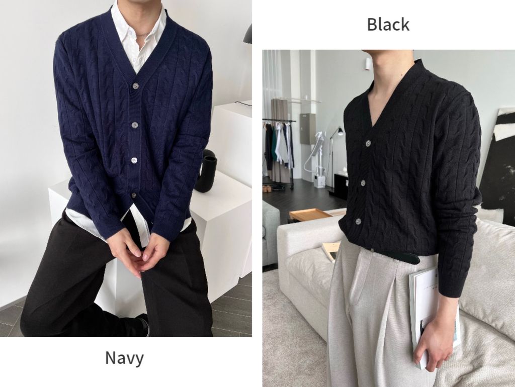 螢幕快照 2023-01-07 下午6.56.00