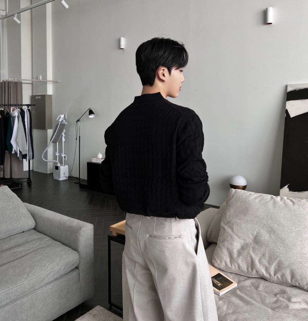 螢幕快照 2023-01-07 下午7.00.28