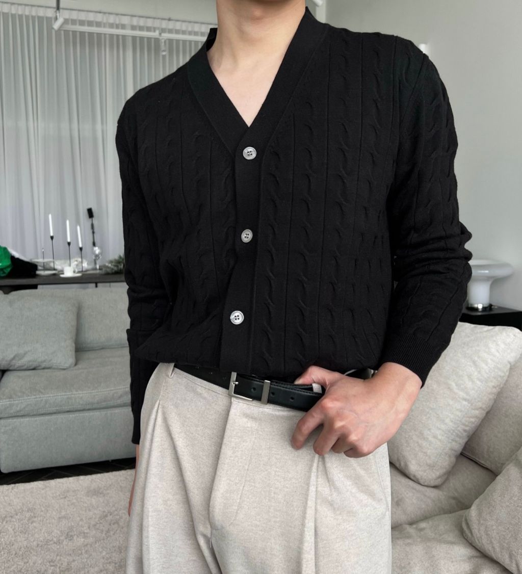 螢幕快照 2023-01-07 下午7.01.58