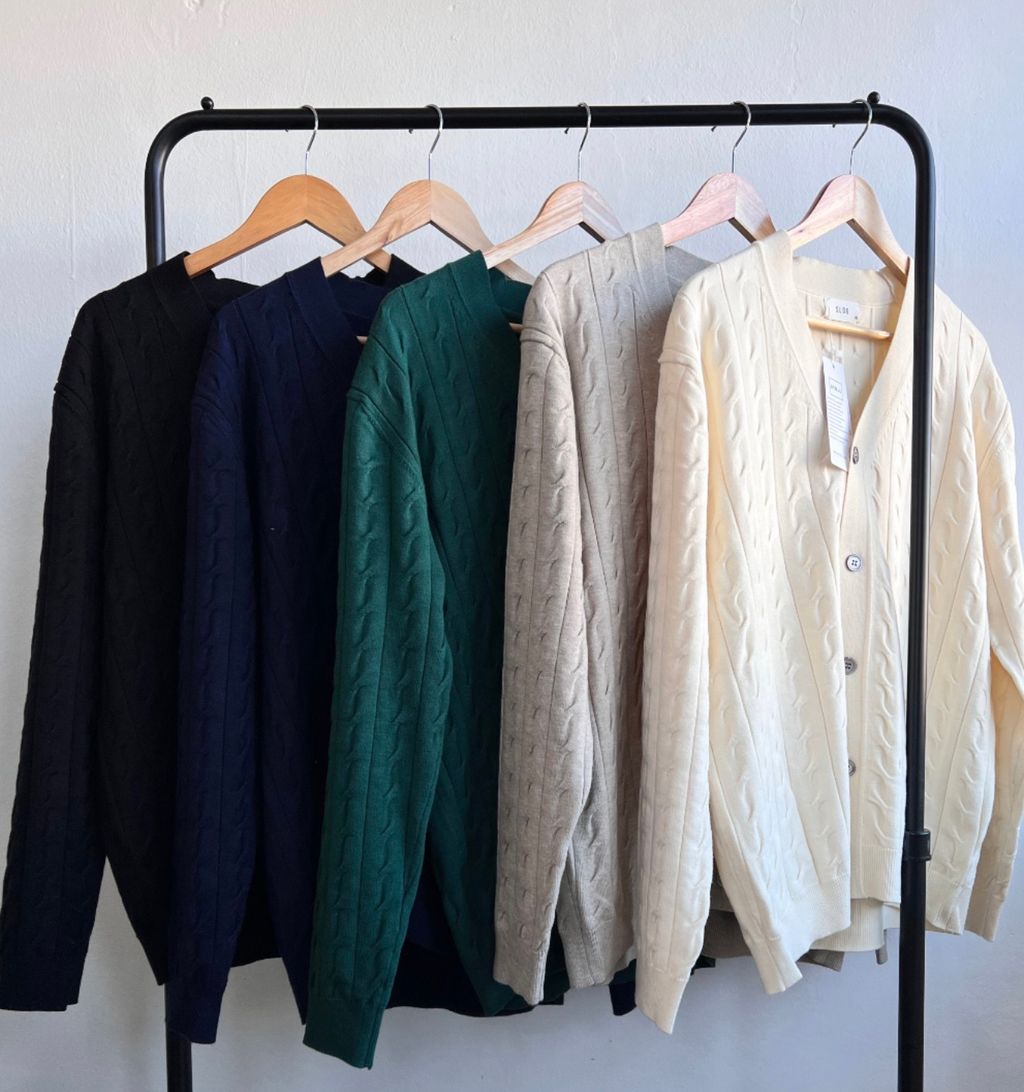 螢幕快照 2023-01-07 下午7.02.08