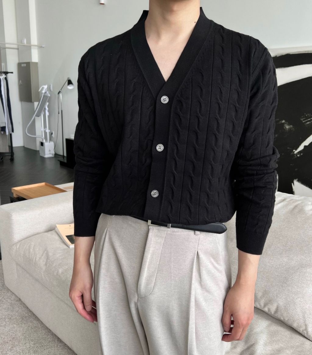 螢幕快照 2023-01-07 下午7.00.32