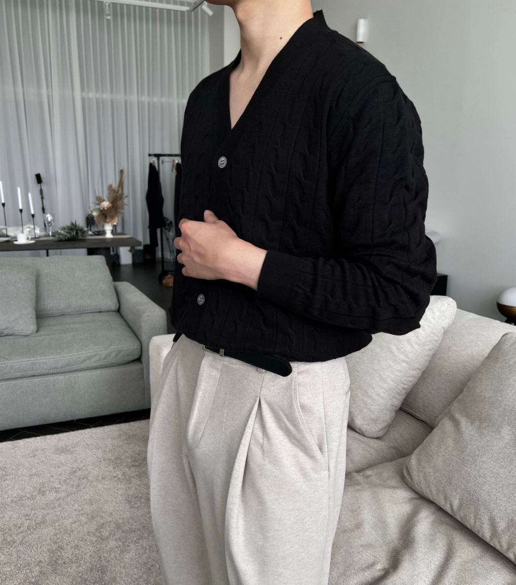 螢幕快照 2023-01-07 下午7.01.00