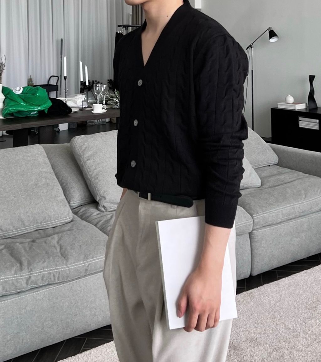 螢幕快照 2023-01-07 下午7.01.27