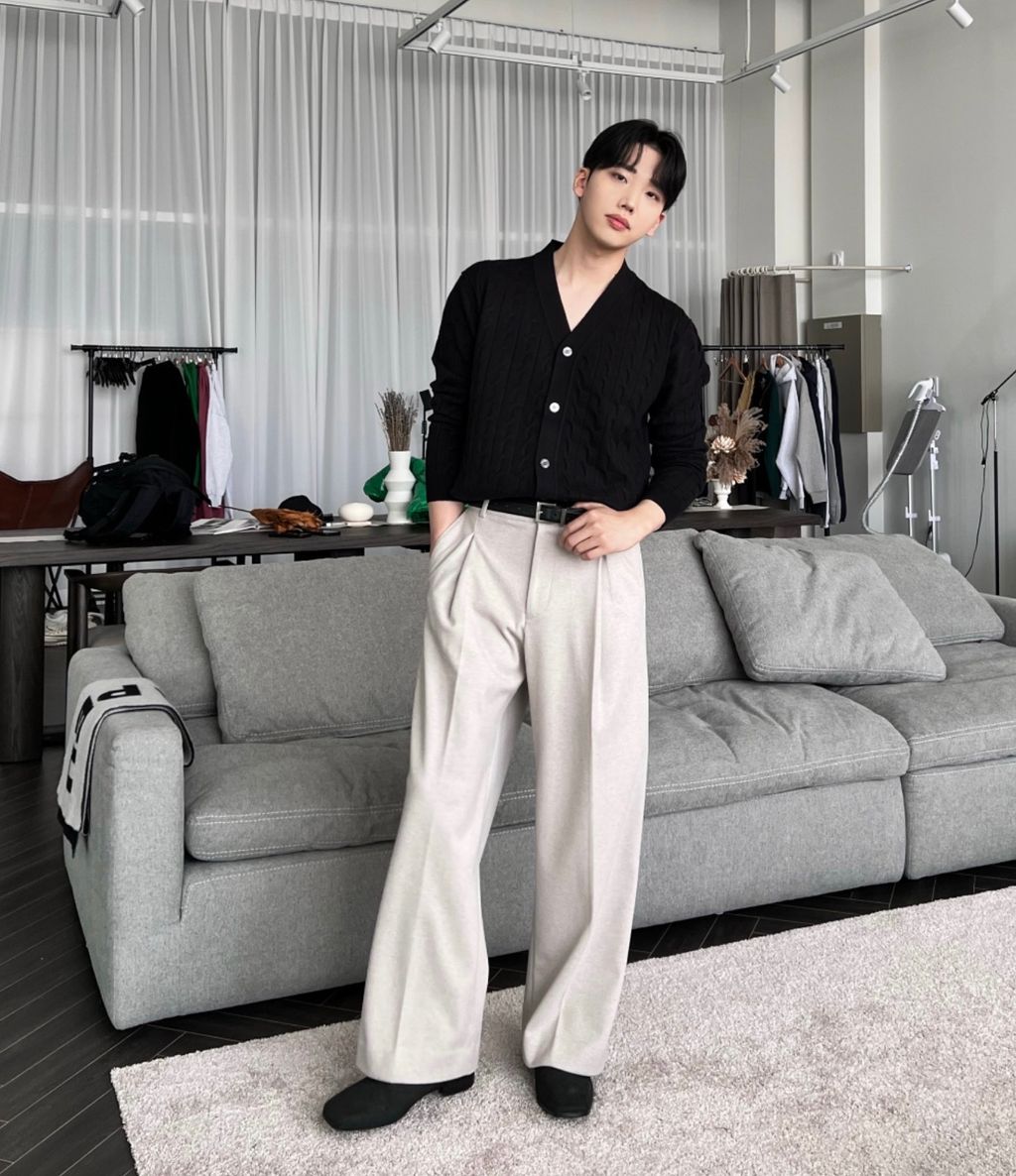 螢幕快照 2023-01-07 下午7.01.43