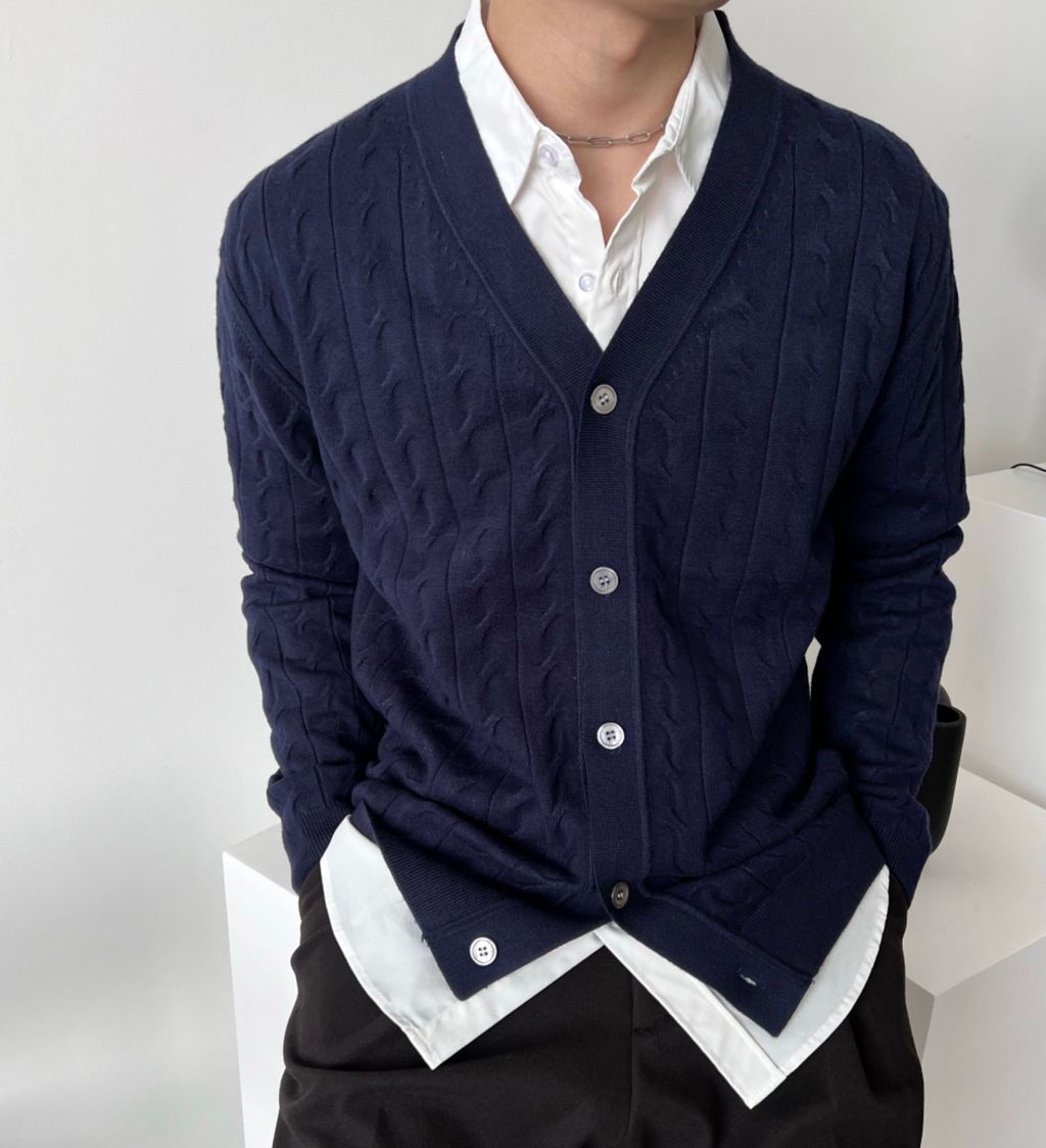 螢幕快照 2023-01-07 下午6.56.31